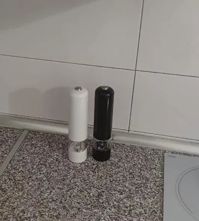 Zen In The Centar Of * Šibenik