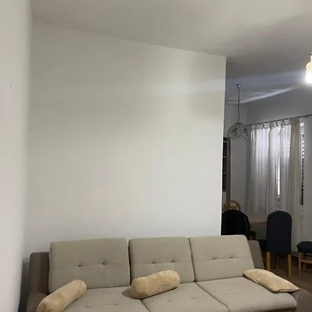 Apartamento Zen In The Centar Of Šibenik