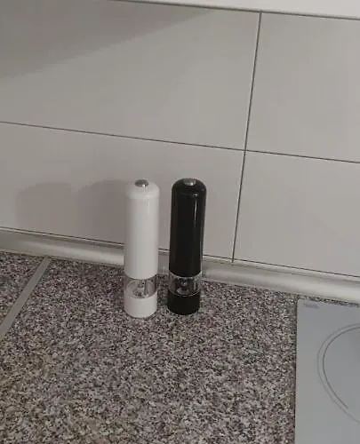 Zen In The Centar Of * Šibenik