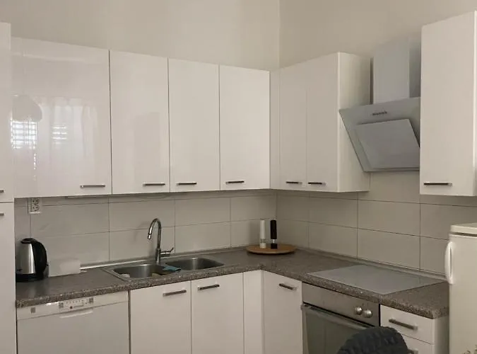 Zen In The Centar Of * שיבניק